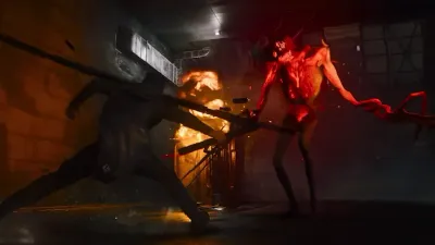 Control Resonant Walkthrough: Contain the Crisis (All Story Missions)