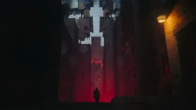 Control Resonant: All Quests Guide — Every Main & Side Mission
