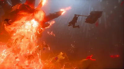 Control Resonant Bosses: Every Resonant Confirmed So Far