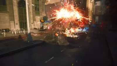Control Resonant Assist Mode & Difficulty Settings Explained