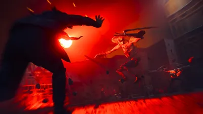 Control Resonant Editions, Early Access & Preload Times