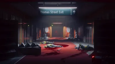Control Resonant Beginner Guide: Combat, Zones & First Hours