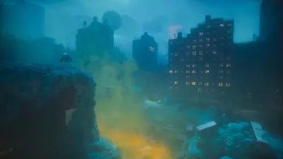 Control Resonant Zones Explained: How Zone XP Works